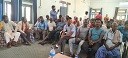 जसपालाई जिताउने गतिविधिमा लाग्न नेताहरुको आग्रह